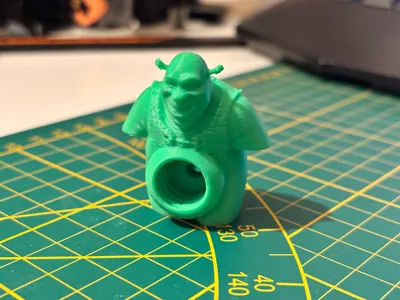 https://makerworld.bblmw.com/makerworld/model/882059/836417/ratings/25f6dca0-97dc-11f0-aa9d-87c3d541e51e.jpg