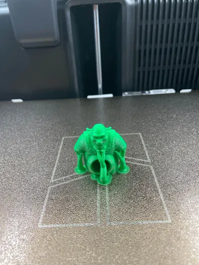 https://makerworld.bblmw.com/makerworld/model/882059/836417/ratings/8e4e7530-bb11-11f0-b7b0-17e5b4018380.jpg
