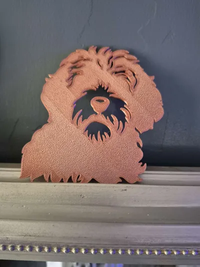 https://makerworld.bblmw.com/makerworld/model/882067/836424/ratings/ed773b50-3d44-11f0-aa65-2be307a41d31.jpg