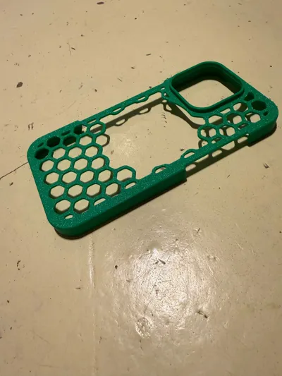 https://makerworld.bblmw.com/makerworld/model/882146/836518/ratings/0d870cb0-e81f-11f0-b3c8-7704665c36c5.jpg