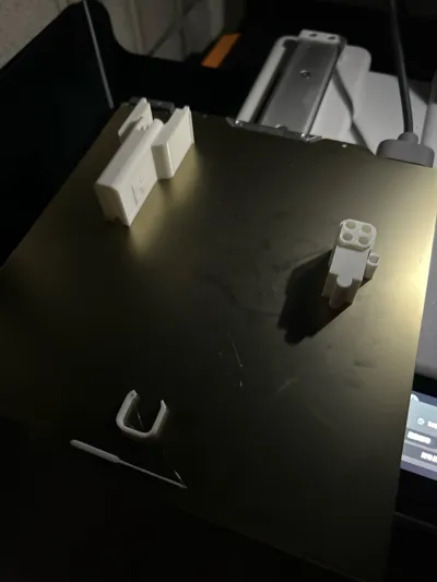 https://makerworld.bblmw.com/makerworld/model/882149/836521/ratings/70b04930-21d4-11f0-85d9-2f0cc3dffc73.jpg