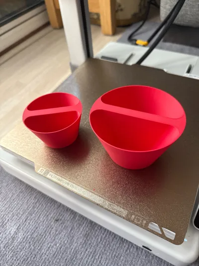 https://makerworld.bblmw.com/makerworld/model/882158/836533/ratings/98969540-15fd-11f0-8753-b35eb01d47e7.jpg