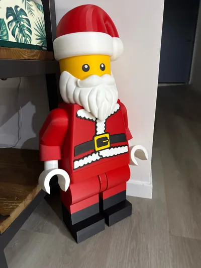 https://makerworld.bblmw.com/makerworld/model/882162/836538/ratings/bf0b5bf0-cf63-11f0-9e41-cfc0afd33f99.jpg