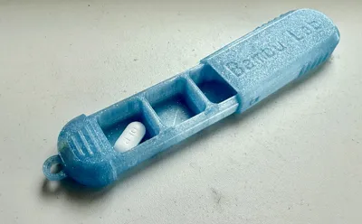 https://makerworld.bblmw.com/makerworld/model/882238/836637/ratings/2025-06-24_e88de7e5f67178.jpg
