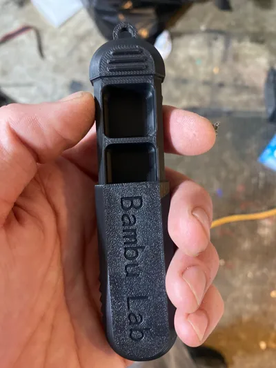 https://makerworld.bblmw.com/makerworld/model/882238/836637/ratings/29a79e50-2259-11f0-9e42-15c1cc84fa0b.jpg