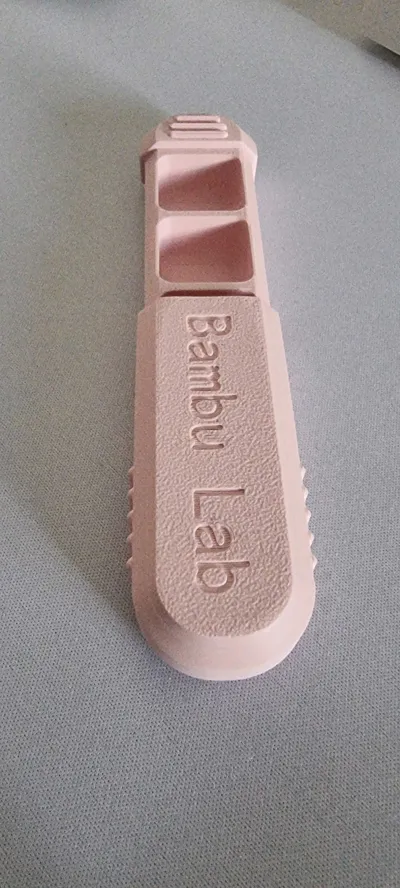 https://makerworld.bblmw.com/makerworld/model/882238/836637/ratings/65b92de0-6945-11f0-ac65-bfff0be2fab5.jpg