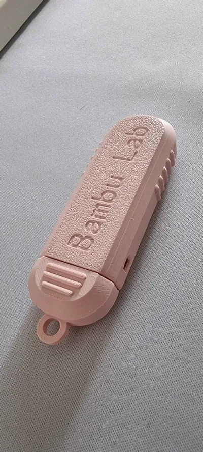 https://makerworld.bblmw.com/makerworld/model/882238/836637/ratings/662201d0-6945-11f0-ac65-bfff0be2fab5.jpg