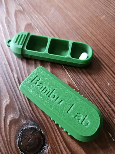 https://makerworld.bblmw.com/makerworld/model/882238/836637/ratings/96e01c40-1c4b-11f0-b7c2-27277f53d36d.jpg