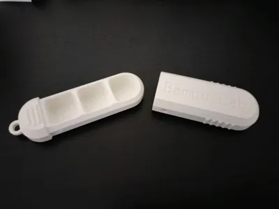 https://makerworld.bblmw.com/makerworld/model/882238/836637/ratings/e38cb9c0-31ce-11f0-805b-632b920ce603.jpg