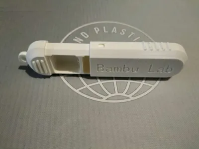 https://makerworld.bblmw.com/makerworld/model/882238/836637/ratings/e39210f0-31ce-11f0-805b-632b920ce603.jpg