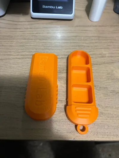 https://makerworld.bblmw.com/makerworld/model/882238/836641/ratings/7949edb0-1033-11f0-aaa8-fdd14946ed1a.jpg