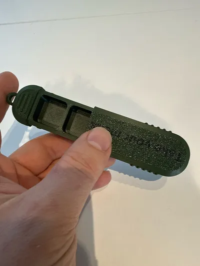 https://makerworld.bblmw.com/makerworld/model/882238/843937/ratings/2be08a70-c393-11f0-8680-fd0e8b11fe82.jpg