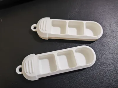 https://makerworld.bblmw.com/makerworld/model/882238/848804/ratings/2025-05-27_9f96a184f1988.jpeg