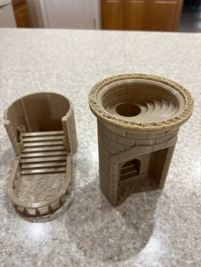 https://makerworld.bblmw.com/makerworld/model/882272/836694/ratings/5a2c9e40-e8ba-11f0-9732-6f3e74662379.jpg