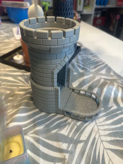 https://makerworld.bblmw.com/makerworld/model/882272/858596/ratings/0adaf100-5028-11f0-b447-f357b48da316.jpg