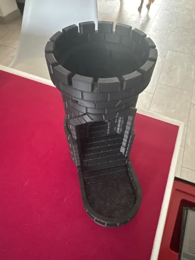 https://makerworld.bblmw.com/makerworld/model/882272/858596/ratings/0bdf5cf0-9bbc-11f0-b2a3-5b244e66d17b.jpg