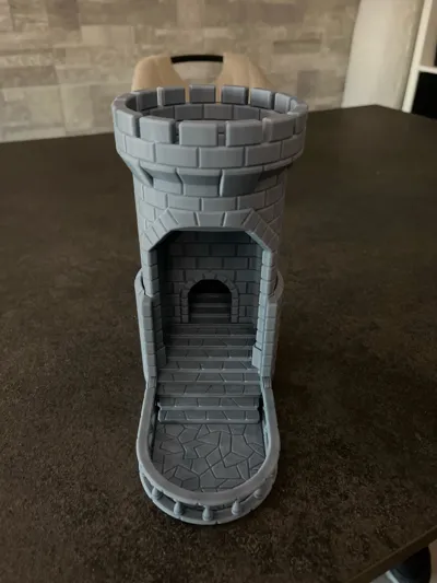 https://makerworld.bblmw.com/makerworld/model/882272/858596/ratings/10060610-894e-11f0-acdd-5fe034dbad91.jpg