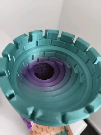 https://makerworld.bblmw.com/makerworld/model/882272/858596/ratings/12472c20-d821-11f0-b069-fbf5e5344c74.jpg