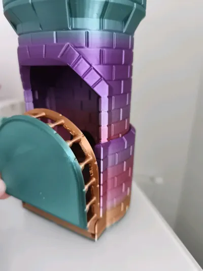https://makerworld.bblmw.com/makerworld/model/882272/858596/ratings/124a8780-d821-11f0-b069-fbf5e5344c74.jpg