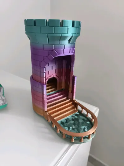 https://makerworld.bblmw.com/makerworld/model/882272/858596/ratings/12520190-d821-11f0-b069-fbf5e5344c74.jpg