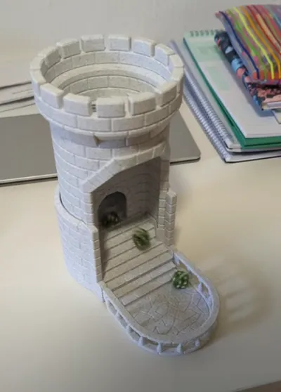 https://makerworld.bblmw.com/makerworld/model/882272/858596/ratings/2025-05-05_d20b906f5ac4d.png