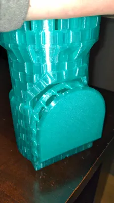 https://makerworld.bblmw.com/makerworld/model/882272/858596/ratings/271fb4d0-fd13-11ef-9010-3fdc5af71e24.jpg
