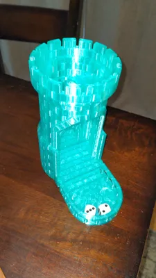 https://makerworld.bblmw.com/makerworld/model/882272/858596/ratings/27292ab0-fd13-11ef-9010-3fdc5af71e24.jpg