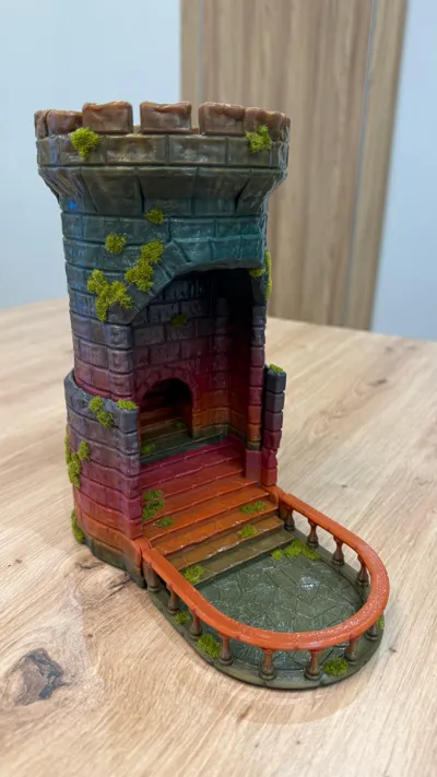 https://makerworld.bblmw.com/makerworld/model/882272/858596/ratings/27b609d0-e430-11f0-82d9-81420c286913.jpg