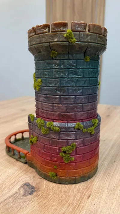 https://makerworld.bblmw.com/makerworld/model/882272/858596/ratings/27bc9980-e430-11f0-82d9-81420c286913.jpg