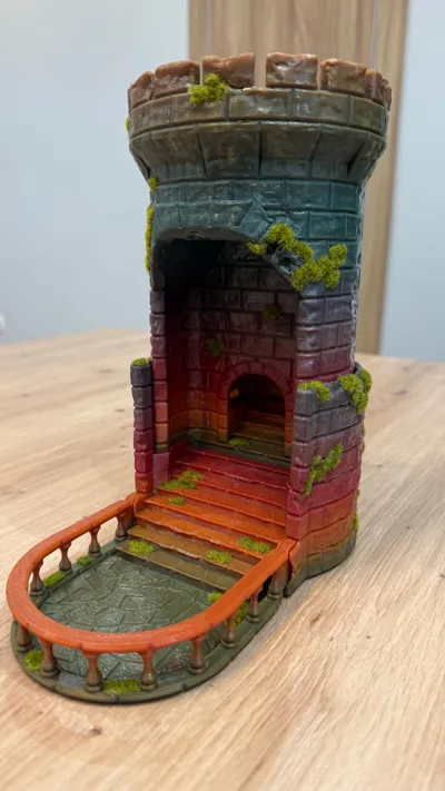 https://makerworld.bblmw.com/makerworld/model/882272/858596/ratings/27bd35c0-e430-11f0-82d9-81420c286913.jpg