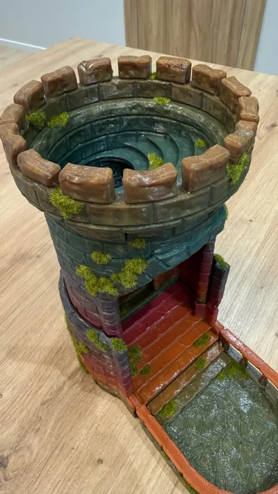 https://makerworld.bblmw.com/makerworld/model/882272/858596/ratings/27d551a0-e430-11f0-82d9-81420c286913.jpg