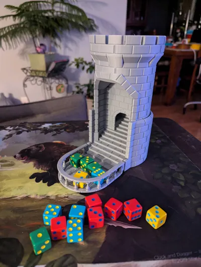 https://makerworld.bblmw.com/makerworld/model/882272/858596/ratings/2b85bc20-bdf4-11f0-9505-33c5072b6b10.jpg