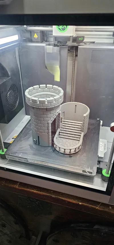 https://makerworld.bblmw.com/makerworld/model/882272/858596/ratings/3d79f480-3ff7-11f0-aa65-dbd0d0af27eb.jpg