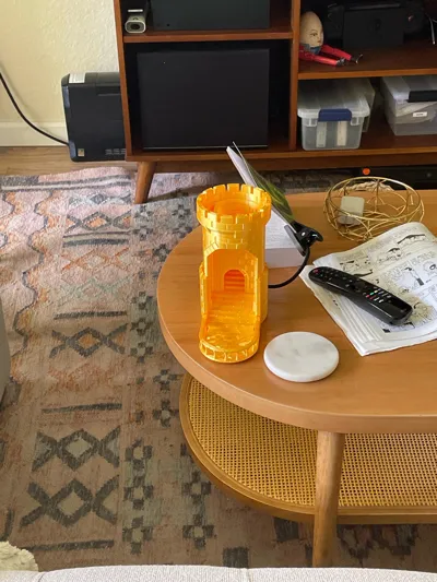 https://makerworld.bblmw.com/makerworld/model/882272/858596/ratings/4376e2e0-6f35-11f0-8cc0-cdaab38095f4.jpg