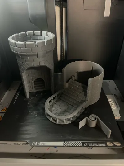 https://makerworld.bblmw.com/makerworld/model/882272/858596/ratings/4528de90-d641-11f0-902c-fd67a92e4598.jpg
