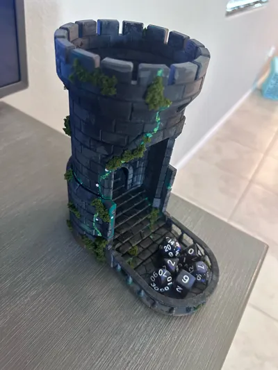 https://makerworld.bblmw.com/makerworld/model/882272/858596/ratings/474dadb0-89be-11f0-bd1f-1b5eadf88495.jpg