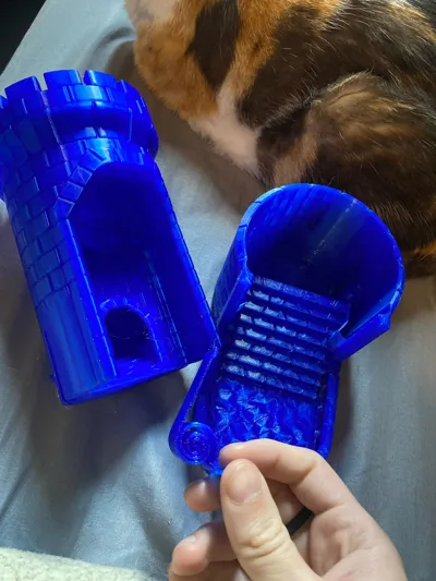 https://makerworld.bblmw.com/makerworld/model/882272/858596/ratings/52277780-9935-11f0-a63b-4fdb10c472b6.jpg