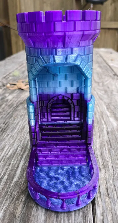 https://makerworld.bblmw.com/makerworld/model/882272/858596/ratings/59cda6d0-fc6d-11f0-9f81-0b31f6796c90.jpg