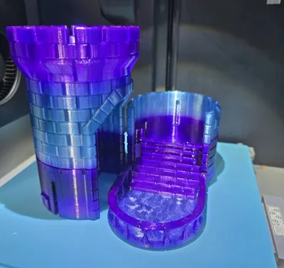 https://makerworld.bblmw.com/makerworld/model/882272/858596/ratings/59d017d0-fc6d-11f0-9f81-0b31f6796c90.jpg