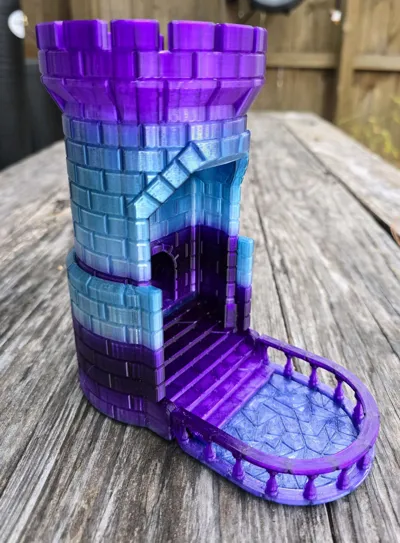 https://makerworld.bblmw.com/makerworld/model/882272/858596/ratings/59d2afe0-fc6d-11f0-9f81-0b31f6796c90.jpg