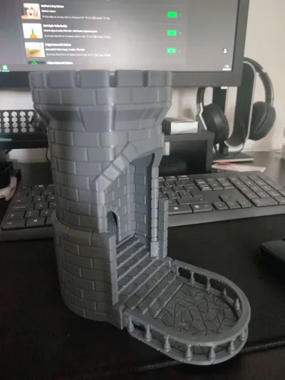 https://makerworld.bblmw.com/makerworld/model/882272/858596/ratings/639cd860-55cf-11f0-b6a9-a5caaa7871f2.jpg