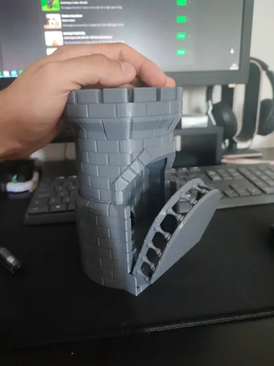 https://makerworld.bblmw.com/makerworld/model/882272/858596/ratings/63b62cc0-55cf-11f0-b6a9-a5caaa7871f2.jpg