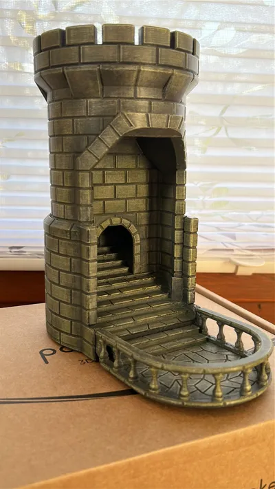 https://makerworld.bblmw.com/makerworld/model/882272/858596/ratings/6f89b130-de9a-11f0-b2a6-4fb84b2881c0.jpg