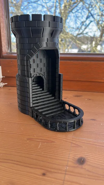https://makerworld.bblmw.com/makerworld/model/882272/858596/ratings/6fa77260-de9a-11f0-b2a6-4fb84b2881c0.jpg