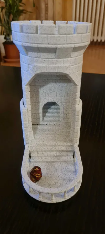 https://makerworld.bblmw.com/makerworld/model/882272/858596/ratings/7718fb00-b365-11f0-a5c7-ebf8397745b3.jpg