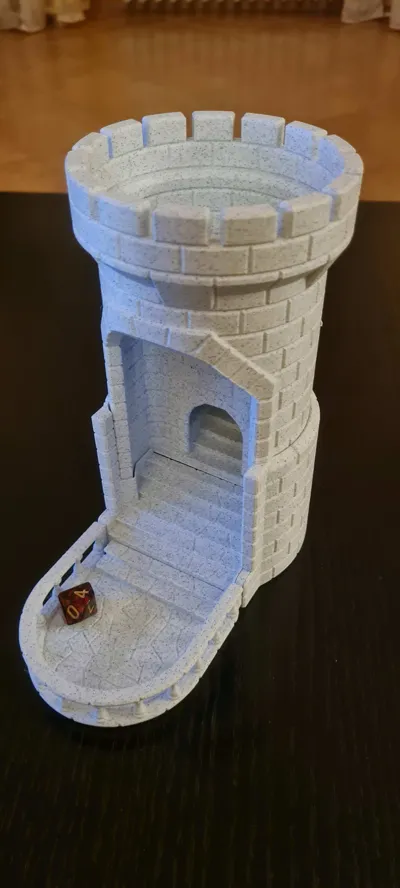 https://makerworld.bblmw.com/makerworld/model/882272/858596/ratings/77215f70-b365-11f0-a5c7-ebf8397745b3.jpg
