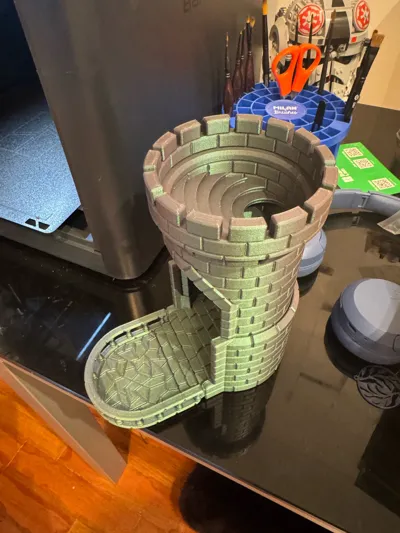 https://makerworld.bblmw.com/makerworld/model/882272/858596/ratings/8cc43b30-85e9-11f0-93cd-5158f6c3adff.jpg