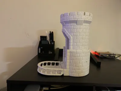 https://makerworld.bblmw.com/makerworld/model/882272/858596/ratings/a1443520-0226-11f0-b559-2f637690e386.jpg