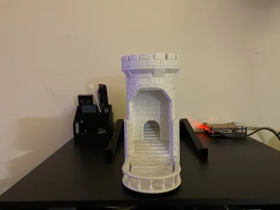 https://makerworld.bblmw.com/makerworld/model/882272/858596/ratings/a145bbc0-0226-11f0-b559-2f637690e386.jpg