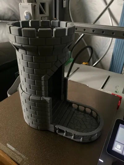 https://makerworld.bblmw.com/makerworld/model/882272/858596/ratings/b65f9b00-b6ff-11f0-a698-a720faf26033.jpg